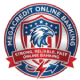 MegaCredit Online Banking